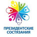 изображение для новости Объявлен набор вожатых в Всероссийский детский центр "Смена"