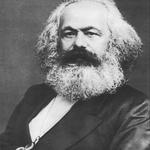  изображение для новости К 200-летию К.Маркса