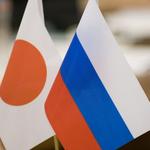  изображение для новости Студент РОСАФ принял участие в Японо-российском молодежном форуме
