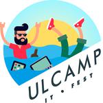  изображение для новости ULCAMP-2017. Самый пляжный IT ∙ Fest
