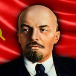  изображение для новости Ленин, о котором спорят...
