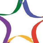  изображение для новости Организаторы олимпиады информируют о порядке выдачи электронных версий сертификатов