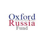  изображение для новости Открылся конкурс для магистрантов на получение стипендии Оксфордского Российского Фонда (Oxford Russia Fund) в 2020-2021 учебном году