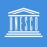  изображение для новости Стартовал прием заявок на соискание премии ЮНЕСКО в области ИКТ