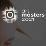  изображение для новости Стартовал прием заявок на чемпионат «ArtMasters»