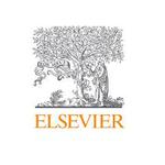  изображение для новости Приглашаем на вебинар от компании Elsevier!