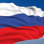  изображение для новости 22 августа – День Государственного флага РФ