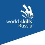  изображение для новости The seventh open regional championship "Young Professionals" (WorldSkills Russia)