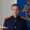  изображение для новости Встреча с подполковником юстиции Словцовым Е.Л.