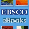  изображение для новости Находи и читай. Книги EBSCO