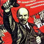  изображение для новости "Октябрьская революция: люди и судьбы"