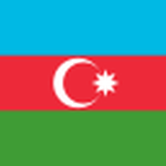  изображение для новости Стипендии на обучение в вузах Азербайджана