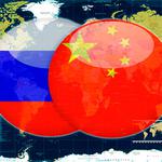  изображение для новости Стартует работа Российско-Китайского молодежного бизнес инкубатора