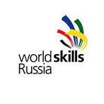  изображение для новости В УлГУ прошел вузовский чемпионат по международным стандартам WorldSkills
