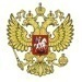 Перечень рецензируемых научных изданий ВАК РФ