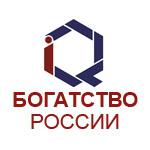  изображение для новости Студенты ИФФВТ приняли участие в Всероссийском форуме научной молодежи «Богатство России»
