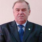 изображение для новости Профессор УлГУ Владимир Мидленко рекомендован ученым сообществом региона на получение премии Российского профессорского собрания изображение для новости Профессор УлГУ Владимир Мидленко рекомендован ученым сообществом региона на получение премии Российского профессорского собрания