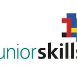  изображение для новости Соляристы успешно выступили на JuniorSkills