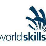  изображение для новости Поддержим Россию на чемпионате мира WorldSkills Competition!