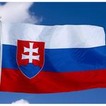  изображение для новости Открыт прием заявок на обучение в Словакии