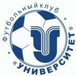  изображение для новости Юные футболисты УлГУ заняли первое место на II ежегодном турнире среди детских команд «Футбольная Сызрань»