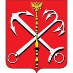 изображение для новости Объявлен XIX международный конкурс научных работ студентов, аспирантов и научных сотрудников памяти Г.В. Старовойтовой «Галатея»