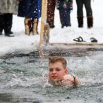 изображение для новости На Набережной Свияги состоялся V чемпионат области по зимнему плаванию изображение для новости На Набережной Свияги состоялся V чемпионат области по зимнему плаванию