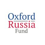  изображение для новости Открыт конкурс на получение стипендии Оксфордского Российского Фонда в 2019-2020 учебном году