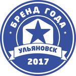 изображение для новости Академия победила в конкурсе "Бренд Года 2017". изображение для новости Академия победила в конкурсе "Бренд Года 2017".