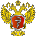  изображение для новости Федеральная электронная медицинская библиотека