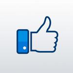 изображение для новости Директор ВЦД "Смена" поблагодарил ректора УлГУ изображение для новости Директор ВЦД "Смена" поблагодарил ректора УлГУ