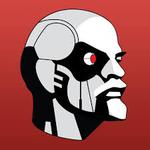  изображение для новости Научная электронная библиотека «КиберЛенинка»