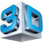  изображение для новости Учим школьников 3D моделированию