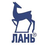  изображение для новости 