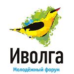  изображение для новости 