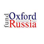  изображение для новости Срок подачи заявок на стипендиальный конкурс Оксфордского российского фонда продлен до 5 мая