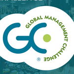  изображение для новости Команда опорного вуза - победитель отборочного этапа чемпионата по стратегии и управлению бизнесом Global Management Challenge
