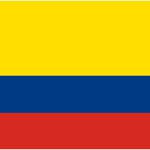 изображение для новости Открыт прием заявок на получение послевузовского образования в Колумбии