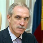  изображение для новости Губернатор Сергей Морозов поздравил УлГУ  с высокими позициями в рейтинге «Global World Communicator. Education and Science» 