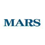 изображение для новости Компания «MARS» предлагает студентам принять участие в цикле карьерных мероприятий изображение для новости Компания «MARS» предлагает студентам принять участие в цикле карьерных мероприятий