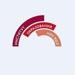  изображение для новости Ждем ваших идей: открыт прием заявок на КИвО