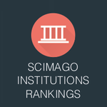  изображение для новости УлГУ - в топ-100 российских вузов по версии рейтинга SCImago Institutions Rankings