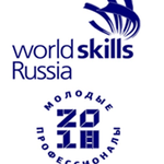  изображение для новости Вузовский чемпионат WorldSkills