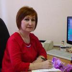  изображение для новости Доцент кафедры биологии и биоэкологии УлГУ Светлана Ермолаева возглавила Экологическую палату Ульяновской области