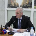  изображение для новости В опорном вузе прошло заседание Совета ректоров вузов Ульяновской области с участием губернатора