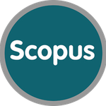  изображение для новости Постоянный доступ к БД Scopus