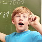  изображение для новости Стартовала шестая летняя школа математики и программирования