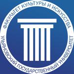  изображение для новости ДУХОВНАЯ МУЗЫКА ДЕТСКИМИ ГОЛОСАМИ
