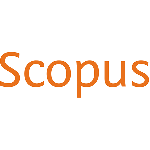  изображение для новости Открыт доступ к БД Scopus