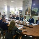 изображение для новости Ульяновский государственный университет посетили эксперты конкурса «Проектный олимп» изображение для новости Ульяновский государственный университет посетили эксперты конкурса «Проектный олимп»